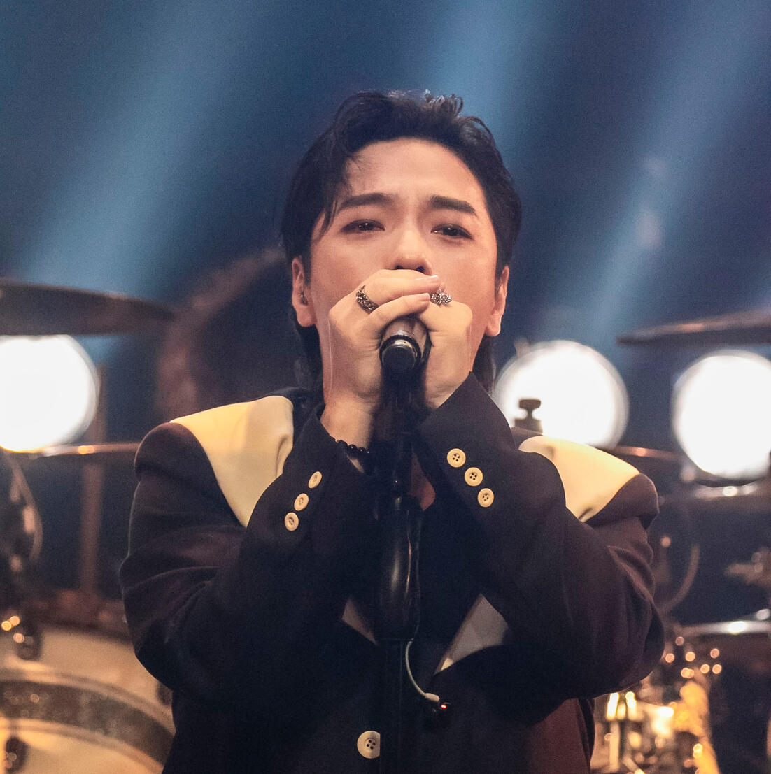 Noh Seungho